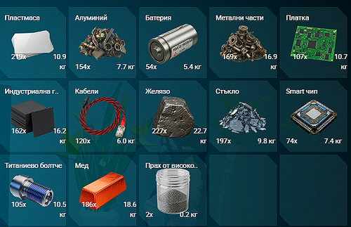 FiveM b3258 GTAProcess 6q2JAdj7Yr.png
