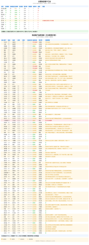 66ccc4df596c.png