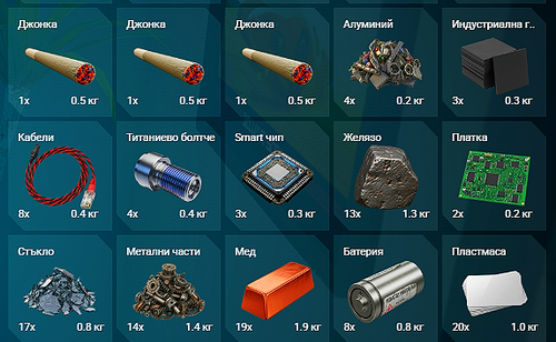 FiveM b3258 GTAProcess vFFWWHChPZ.png