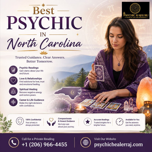 Best Psychic in North Carolina.jpg