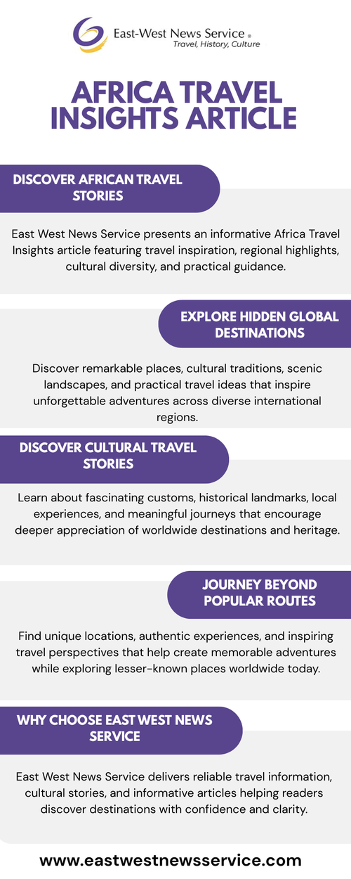 Explore Africa Travel Insights Article with Inspiring Travel Stories.png