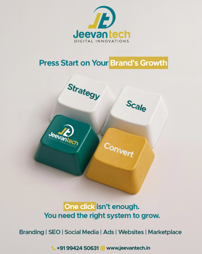 jeevantech1.png