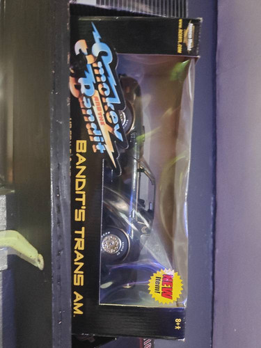 b42bdb987080.jpg