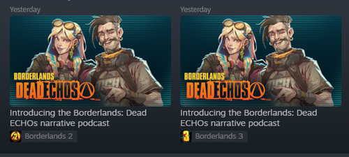 steamwebhelper 8KOEK1250j.png