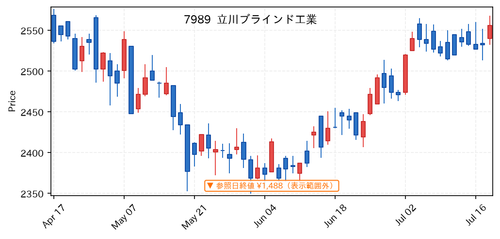 ad1126edf3f5.png