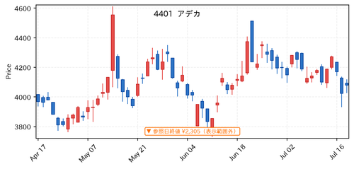 a95c623fe10e.png