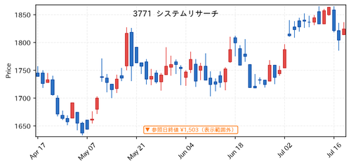4cb3d952b9f8.png