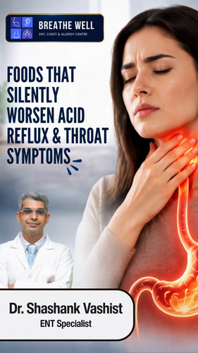 Foods to Avoid for Acid Reflux and Throat Problems.jpg