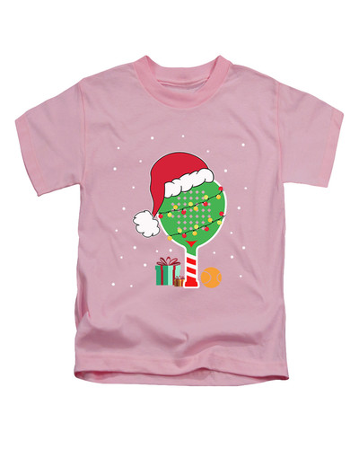 t26 baby pink.jpg