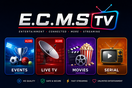 E.C.M.S TV.png