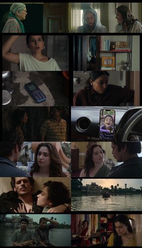 merged sheet.jpg
