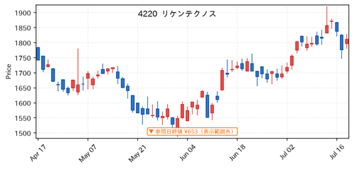 39a192a0219d.png