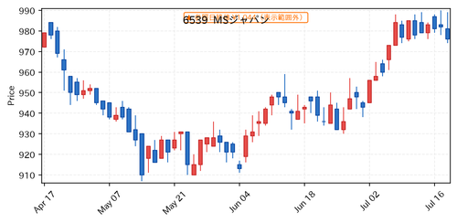4000796ebc43.png