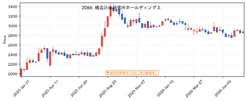 ef6e61896262.png