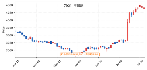 63641c57cc9a.png