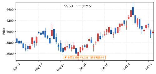 1c6a2464f213.png