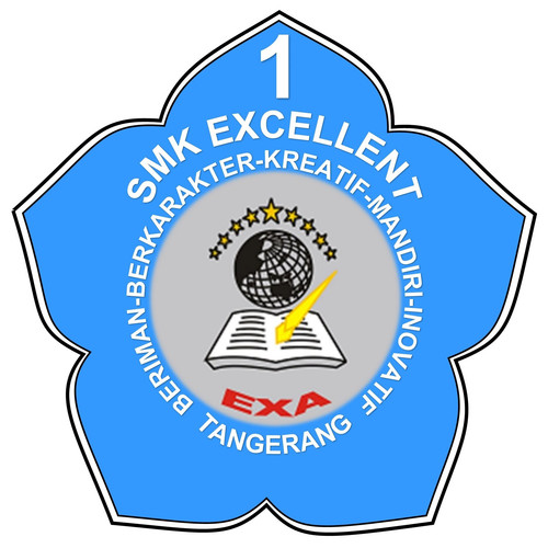 Logo Exa.jpg