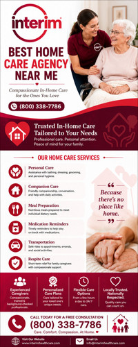 Best Home Care Agency Near Me  Compassionate In-Home Care.jpg