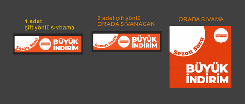 tth3k88UBa.png