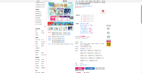 img 1784630619.png