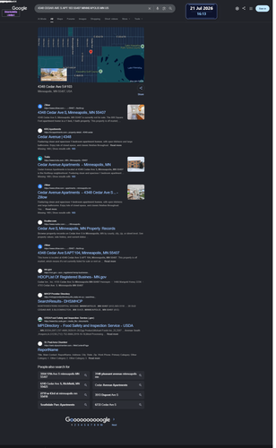 blob.png