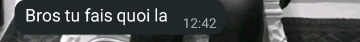 temp.png