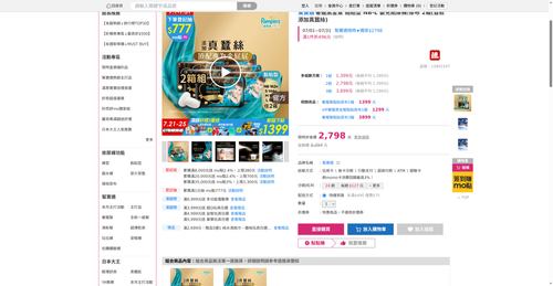 img 1784630708.png