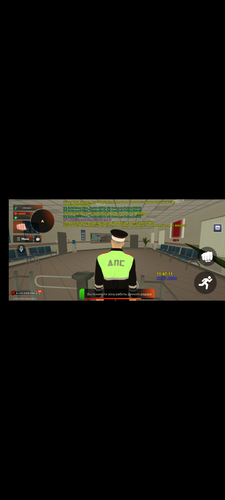 1000028971.png