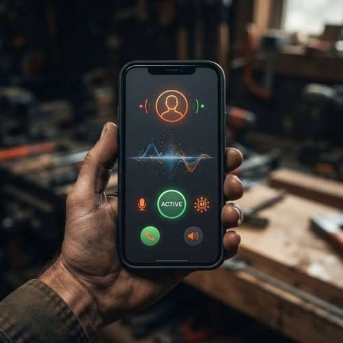 social ig ai phone.jpg