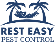 Rest Easy Pest Control Philadelphia Geo Tagged Logo.png