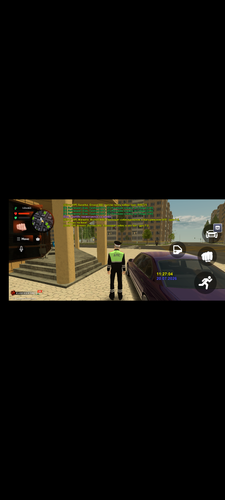 1000028970.png