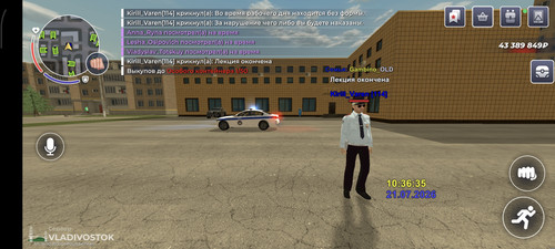 1000003865.jpg
