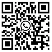 c90136d25d66.png