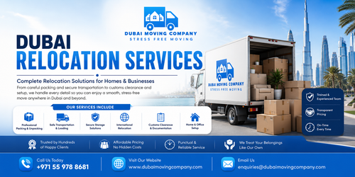 Reliable Dubai Relocation Services for Every Move.png