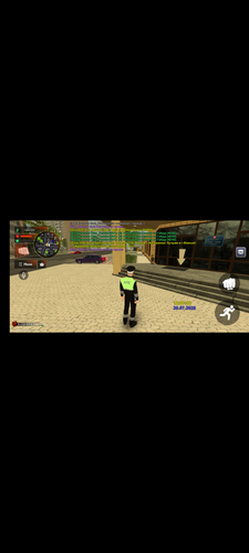 1000028973.png