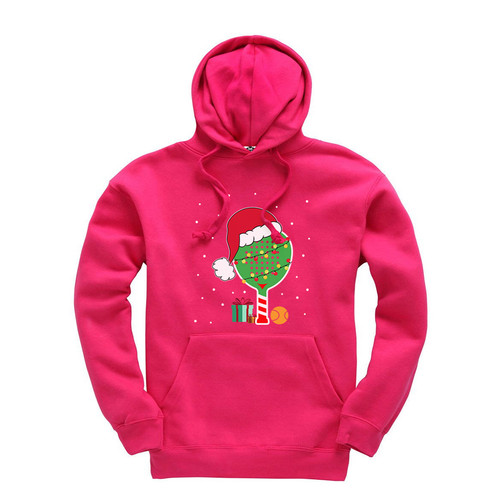 9 hot pink.jpg