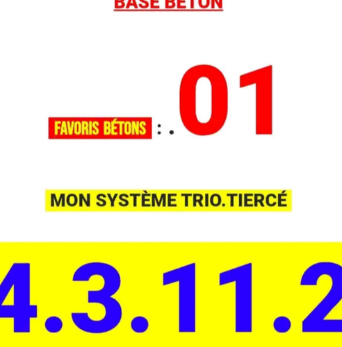 temp.png