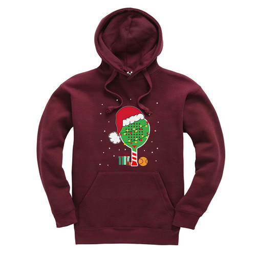 11 burgundy.jpg