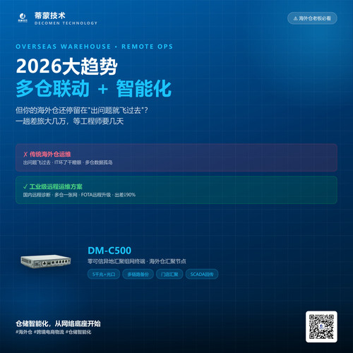 4 海外仓远程运维.jpg