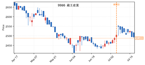 4d16731aa039.png