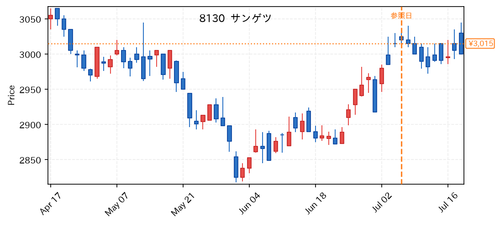 f5db70eb5e3f.png