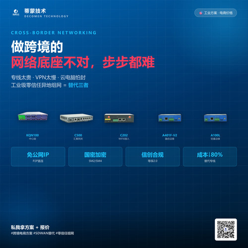 5 跨境组网总案.jpg