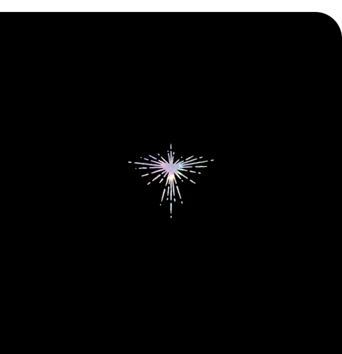 cfc4707360d8.png