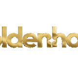 ghlogo.gif