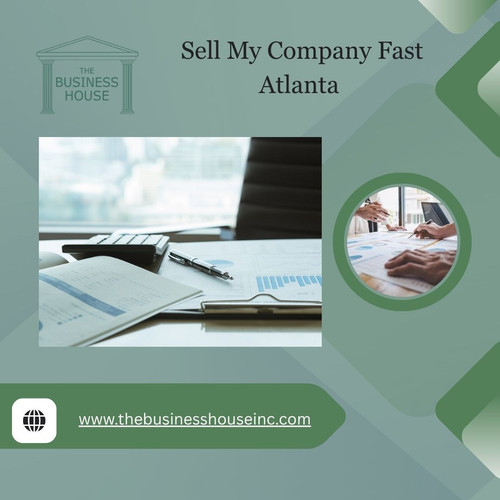 Sell My Company Fast Atlanta.jpg