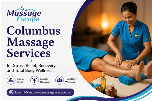 Columbus massage.jpg