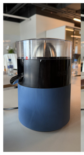 p1 img1.jpg