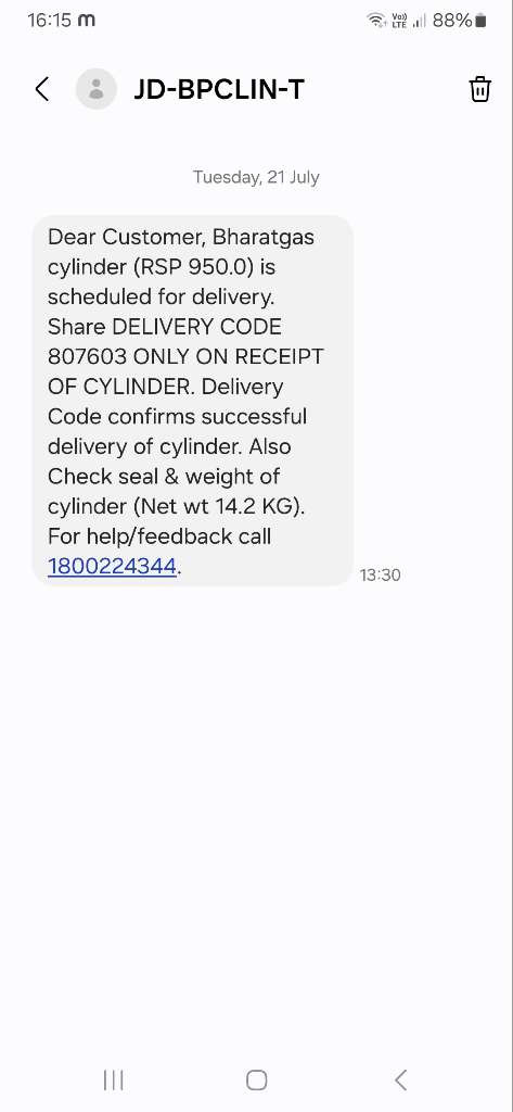 db766ccb043b.jpg