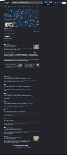 blob.png