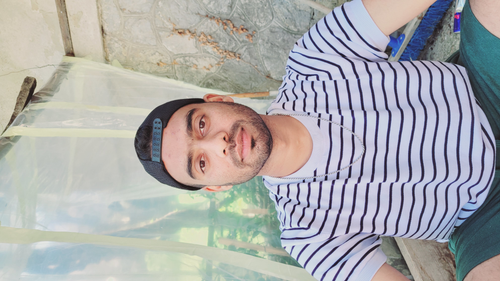 25a8a022b394.png